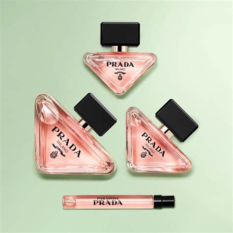 prada zenski parfemi|paradoxe Prada sephora.